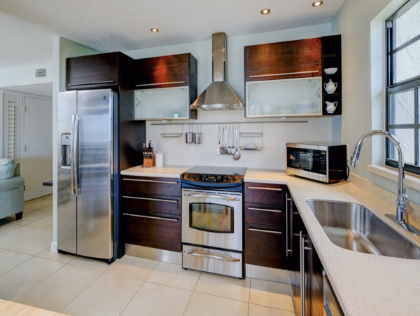 Holmes Beach Vacation Rentals Beachfront Rental with Gulf Views